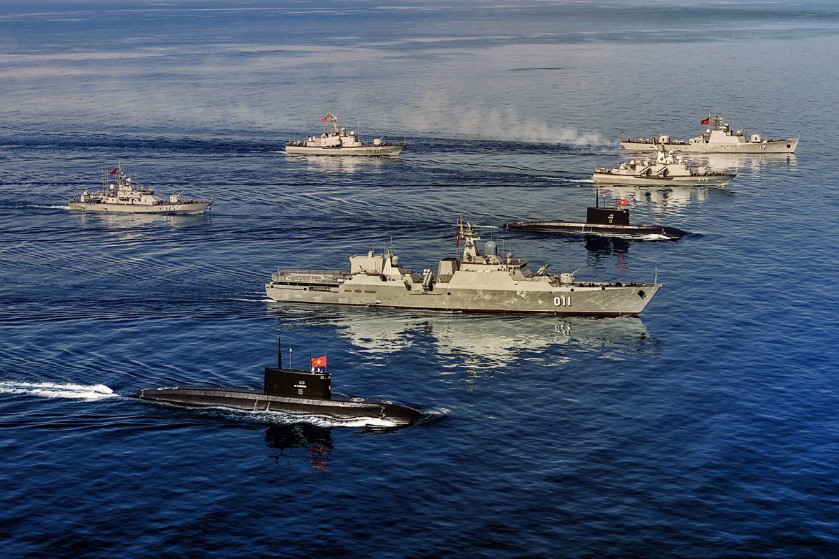 Dieu binh quoc khanh 80 3