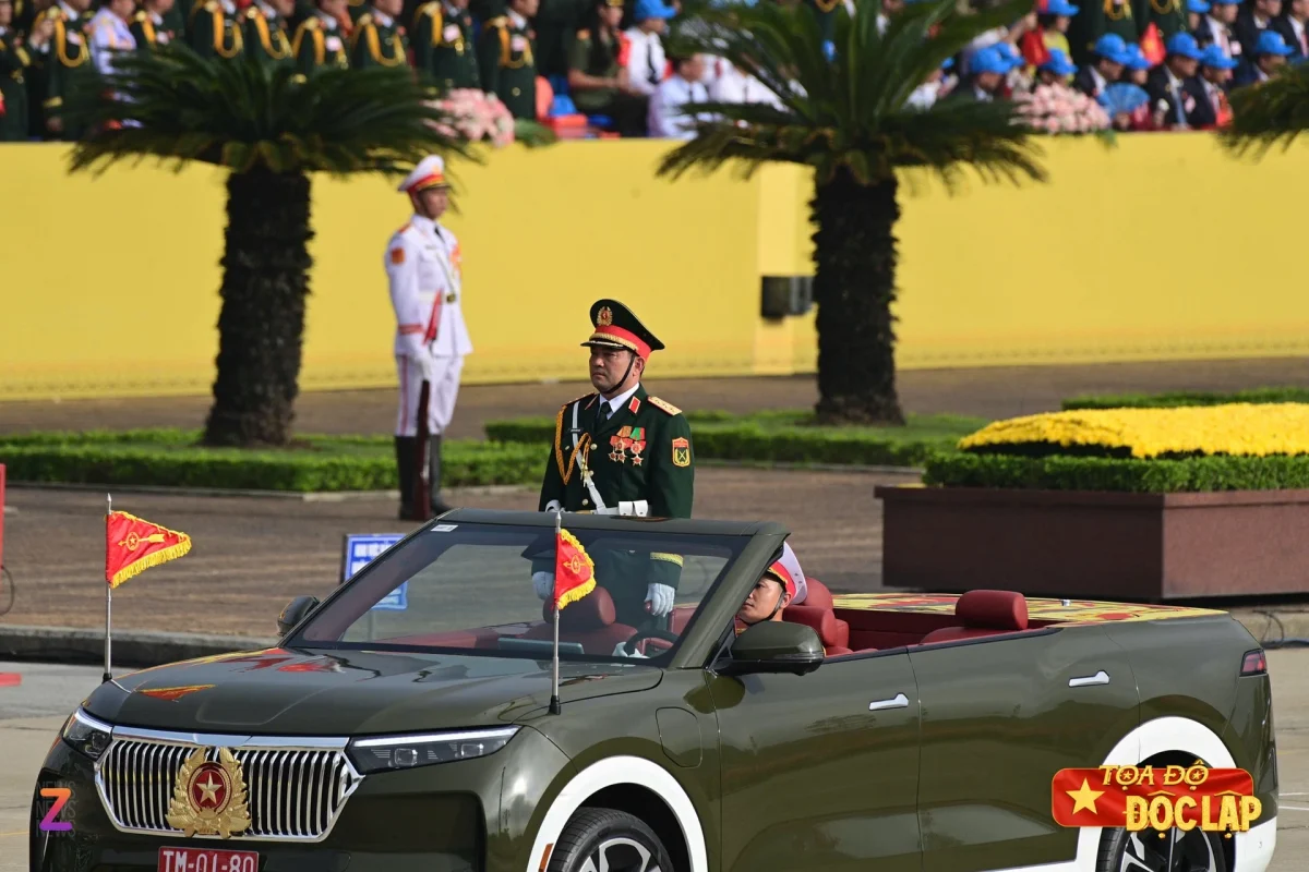 Dieu binh quoc khanh 80 3