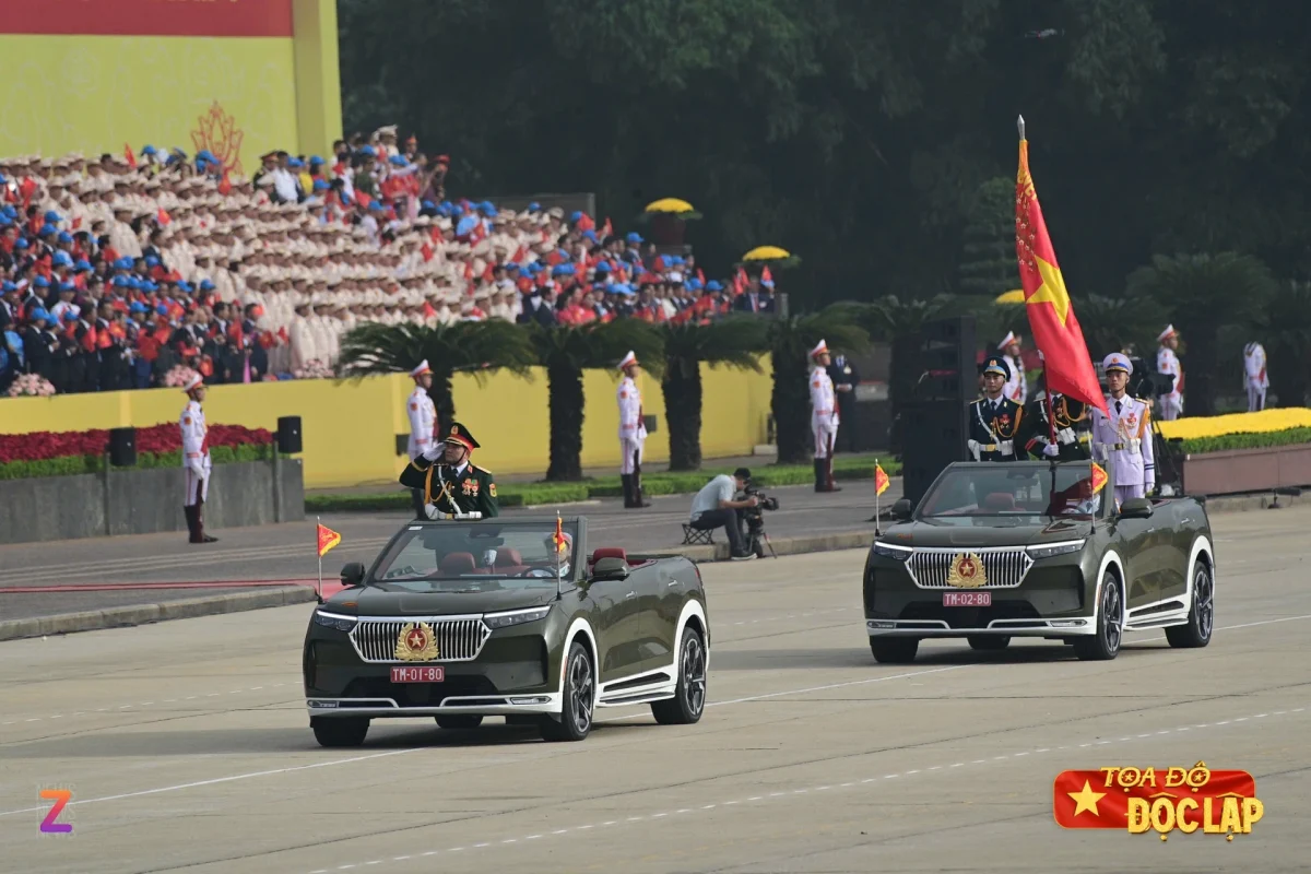 Dieu binh quoc khanh 80 5