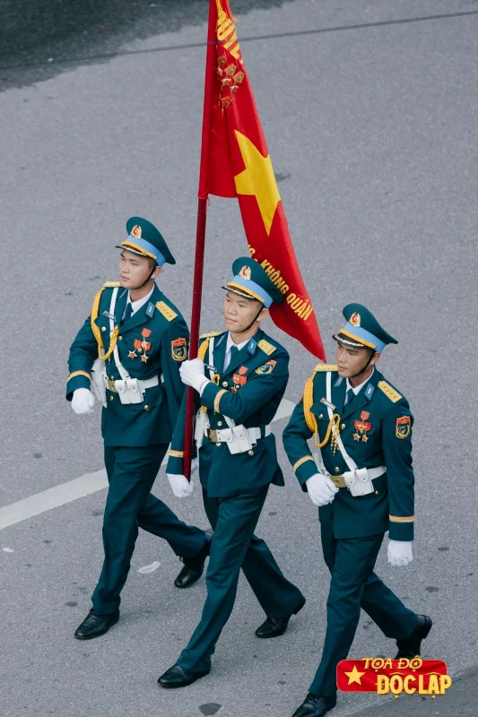 Dieu binh quoc khanh 80 6