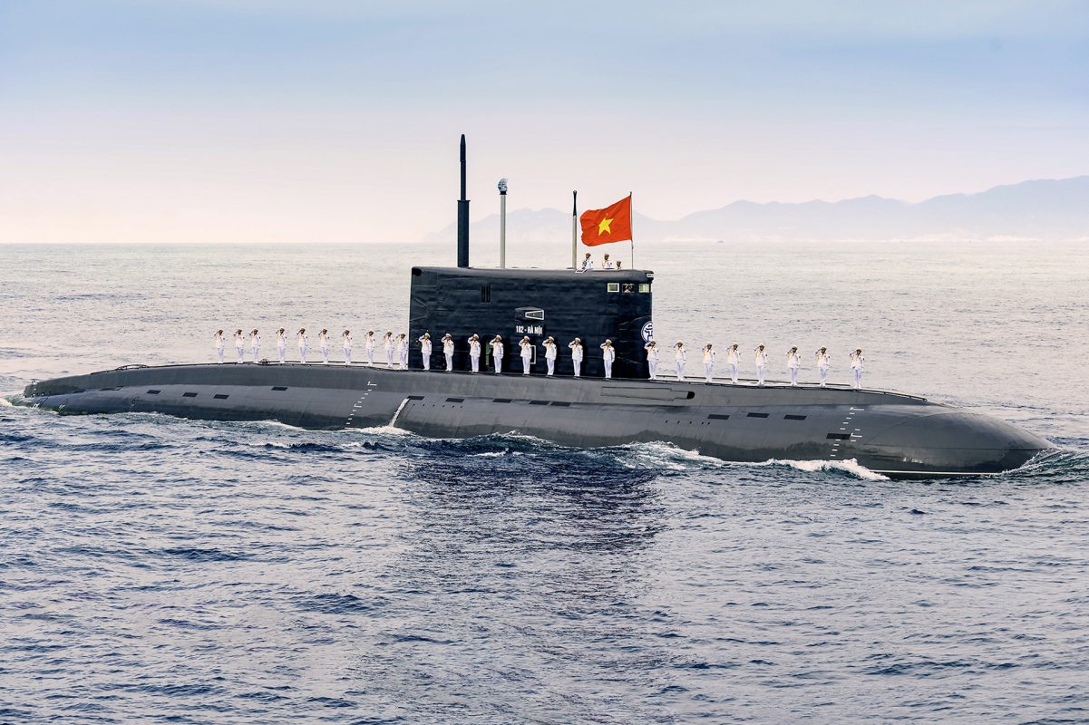 Dieu binh quoc khanh 80 7