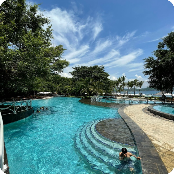 Khu B Hon tam 600x600