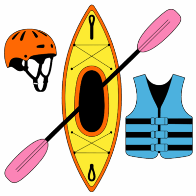 Hoạt động trên biển Hòn Tằm