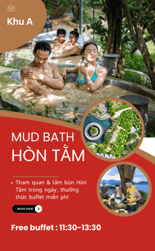 Tam bun Hon Tam co an trua 654 final