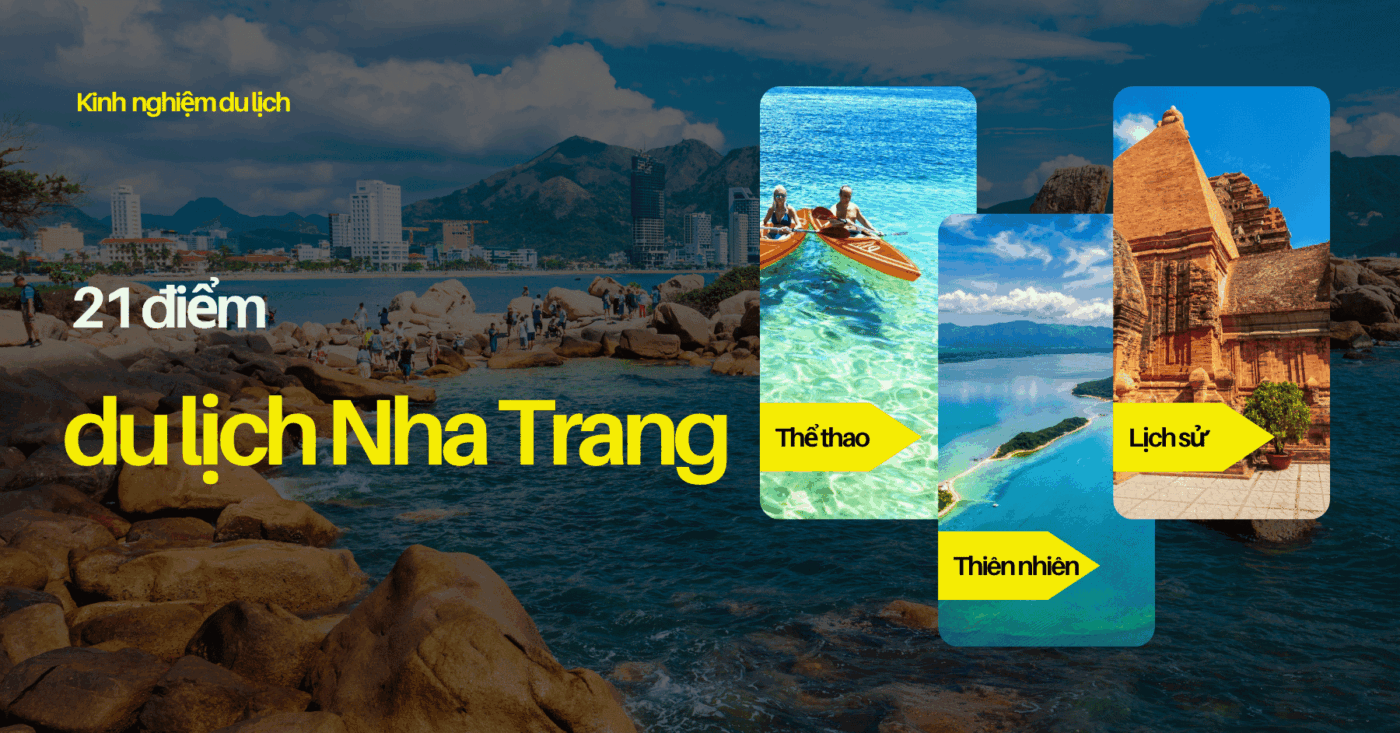 banner 21 diem du lịch Nha Trang1