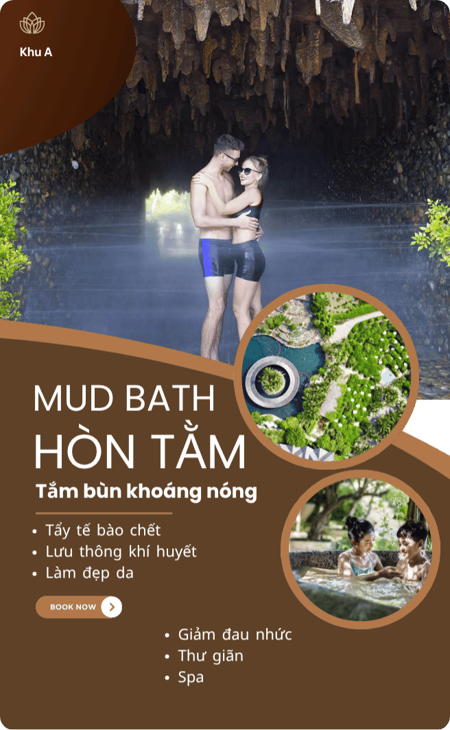 tam bun hon tam basic mudbath final