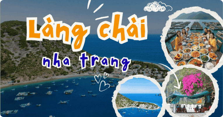 Banner lang chai Nha Trang final