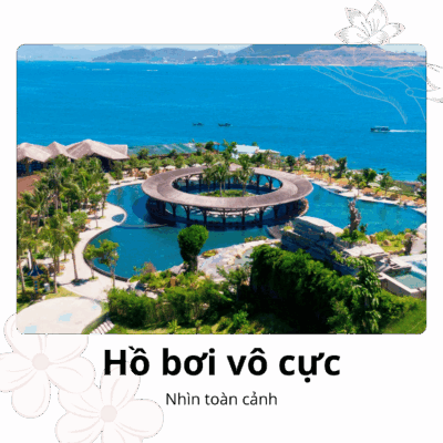 Ho boi vo cuc khu tam bun hon tam