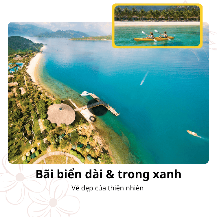 bai bien khu B Hon tam