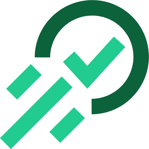 Dịch vụ gốc tour hòn tằm