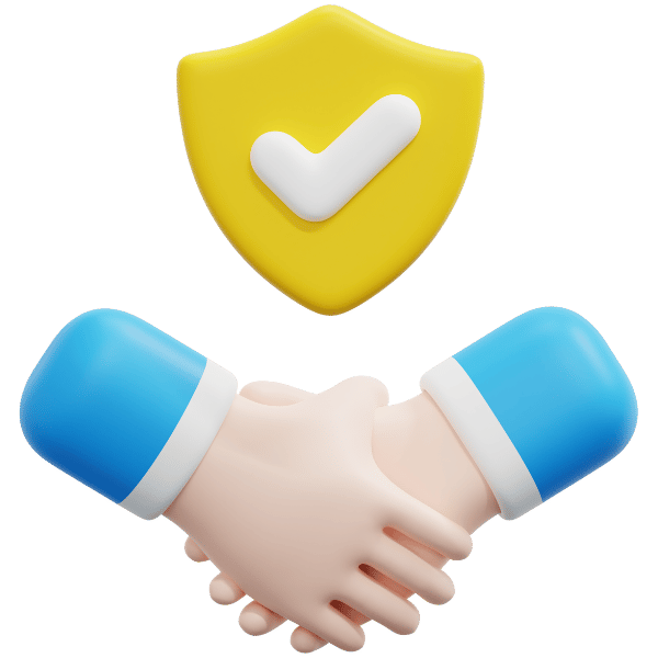 tour dao nha trang tin cay