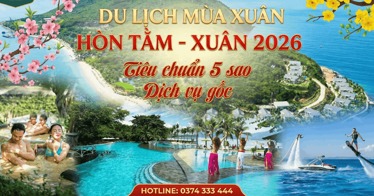Banner du lich hon tam tet 2026 2
