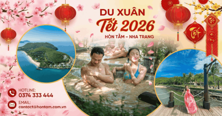 du lich hon tam tet 2026