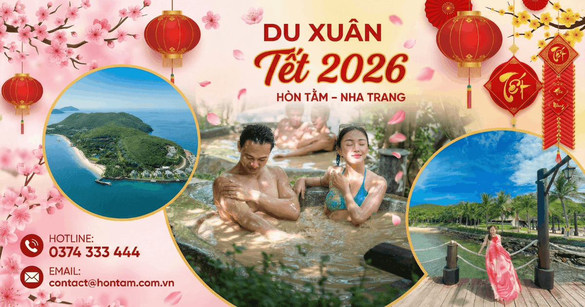 du lich hon tam tet 2026
