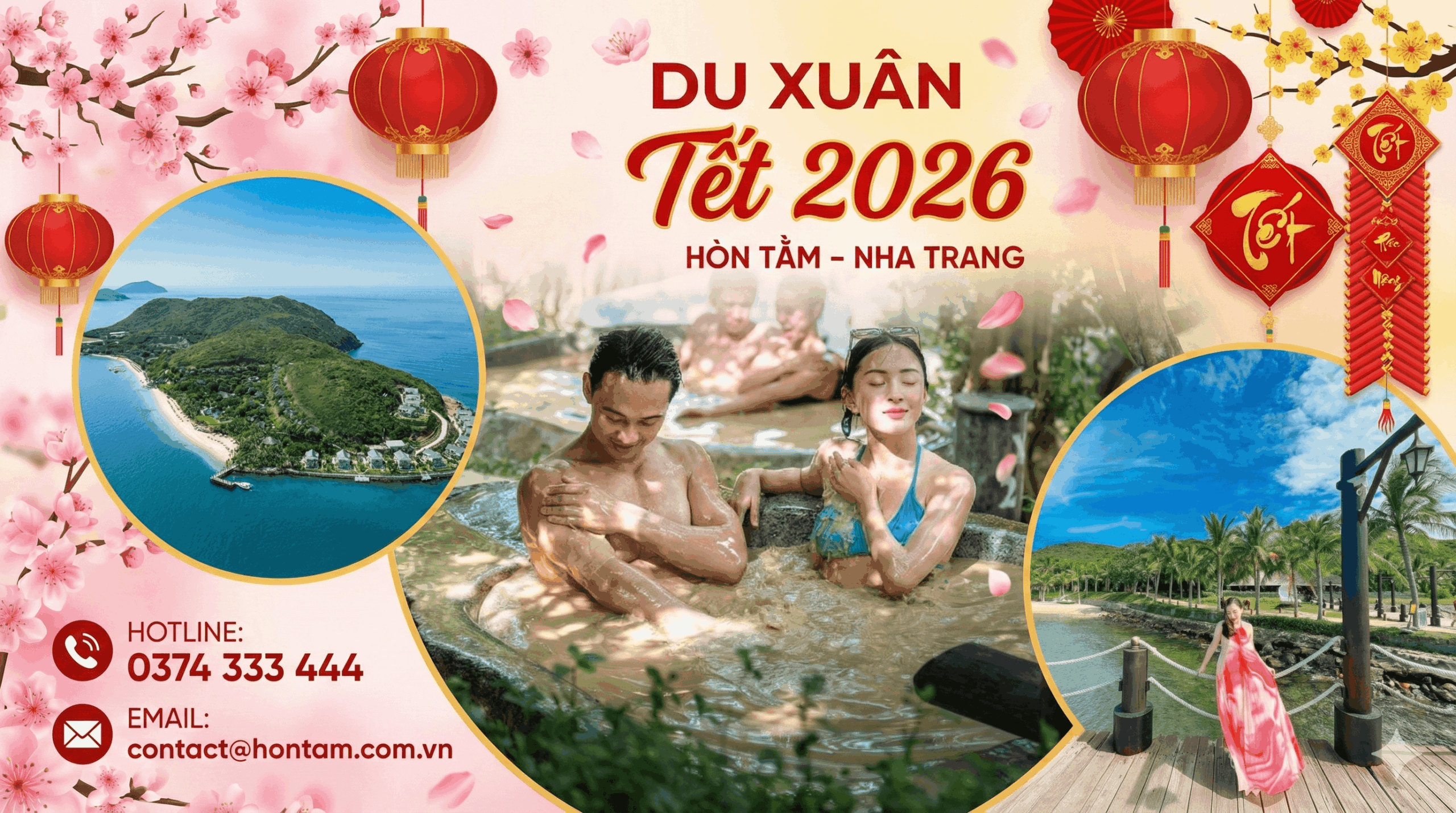 Gemini Generated Image 1r39o81r39o81r39 2 scaled